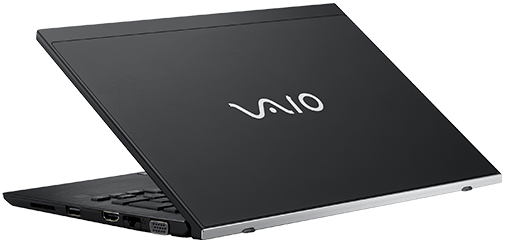 VAIO® S11