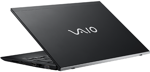 VAIO® S13